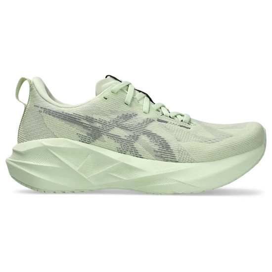 Asics Novablast 5